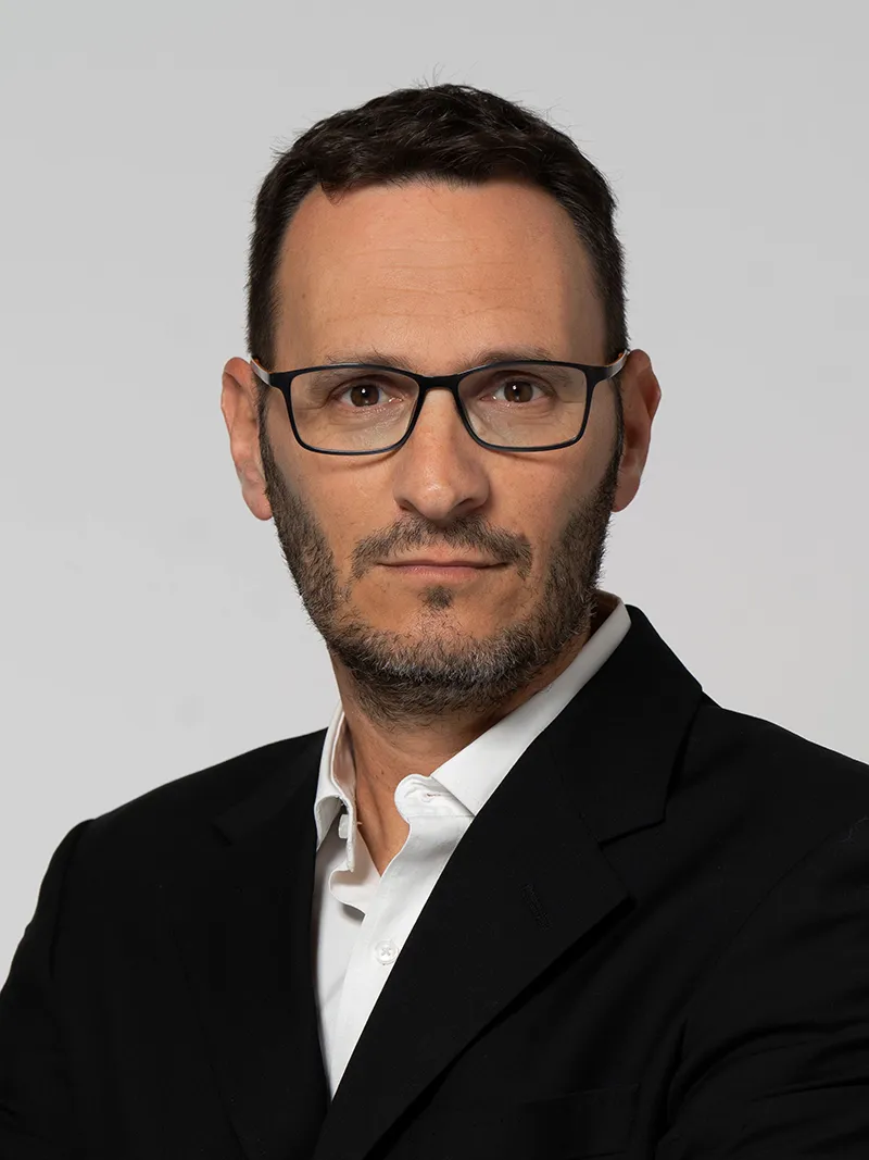 עוד אסף שפי