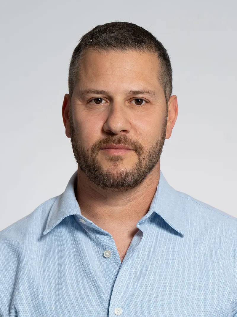 עו"ד נוי אורלינסקי
