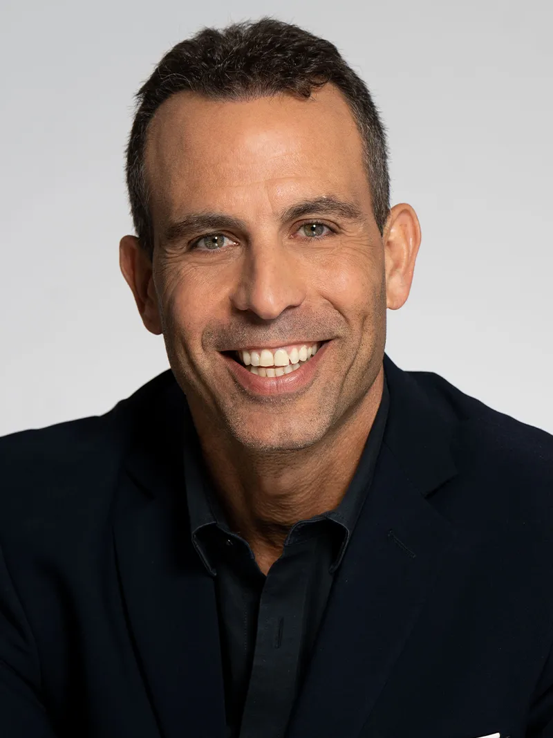זיו גרומן עורך דין ונוטריון בעלים ומייסד
