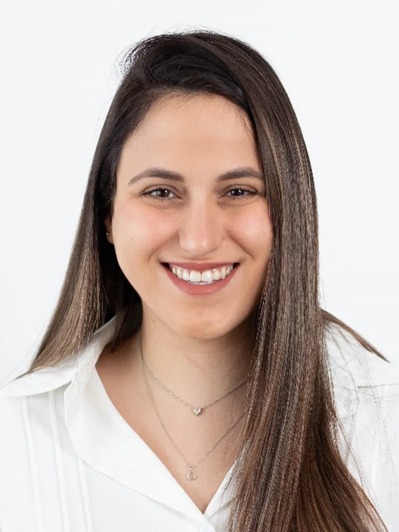 עו״ד גיא בן חיים